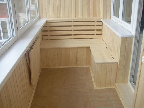 balkon-v-xrushhevke-09