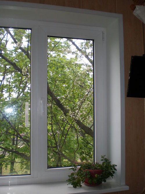 okna-xrushhevki-08