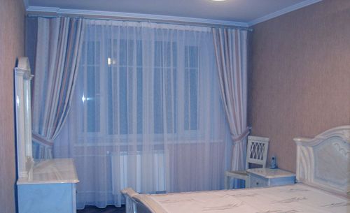 shtory-dlya-spalni_11