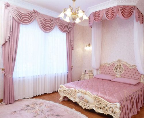 shtory-dlya-spalni_6